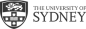 University Of Sydney logo